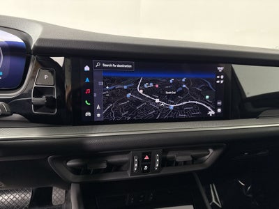 2025 Porsche Cayenne AWD