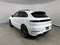 2025 Porsche Cayenne AWD