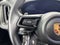 2025 Porsche Cayenne AWD