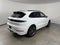 2025 Porsche Cayenne AWD