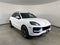 2025 Porsche Cayenne AWD