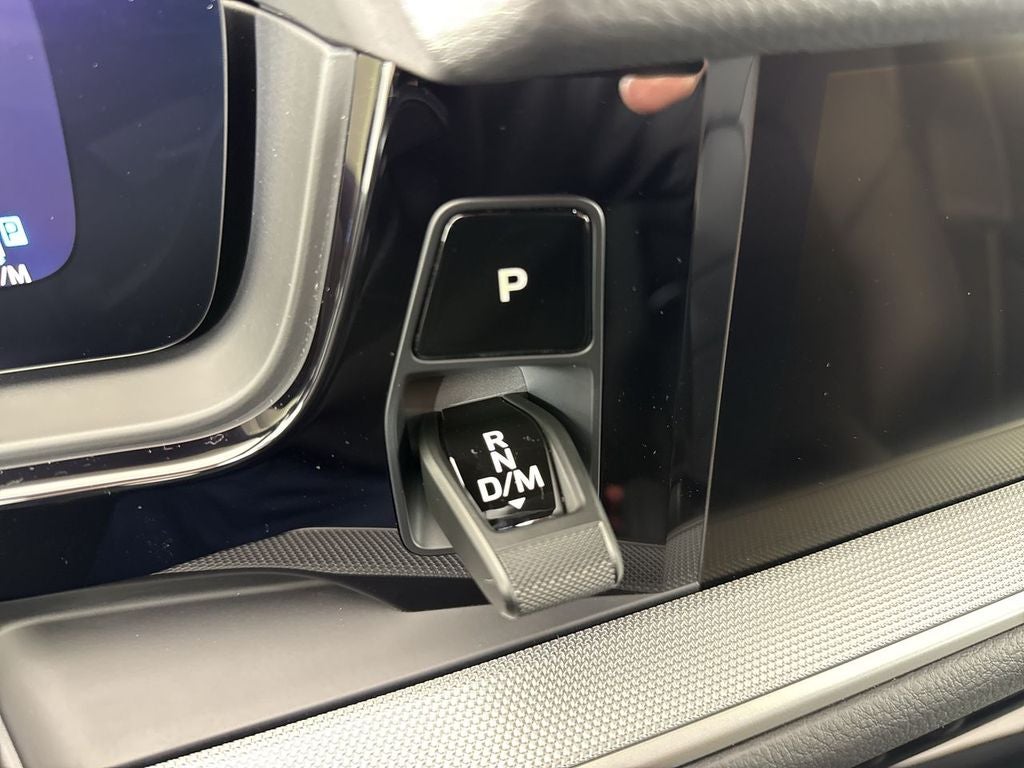 2026 Porsche Cayenne AWD