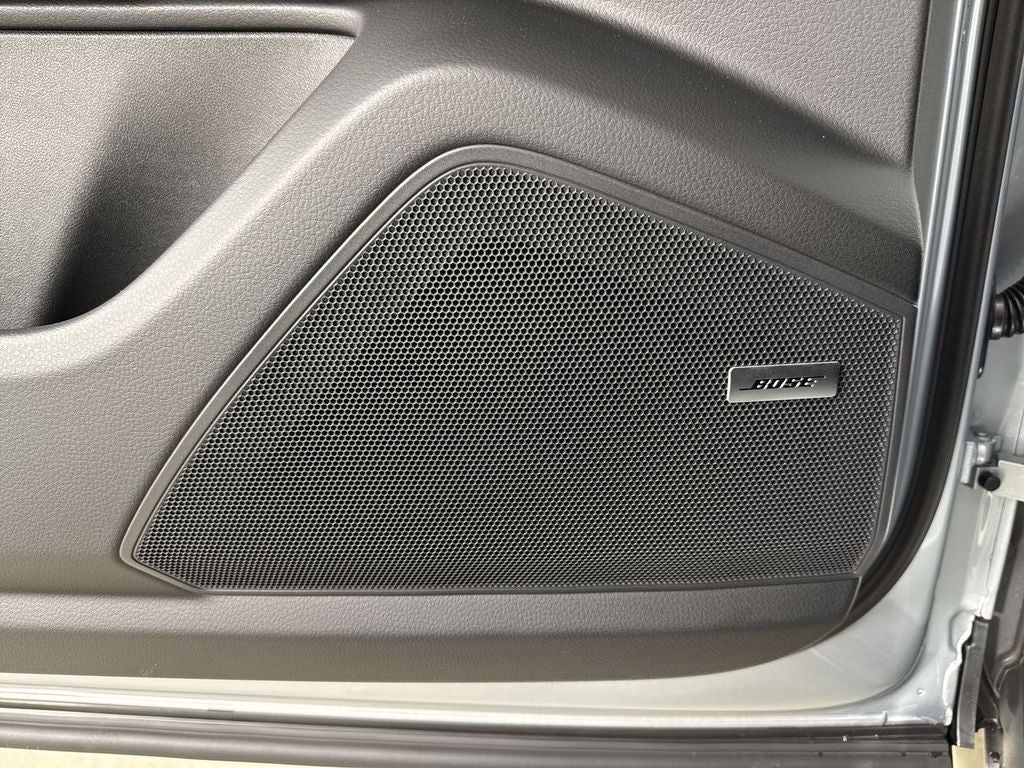 2026 Porsche Cayenne AWD