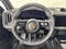 2026 Porsche Cayenne AWD
