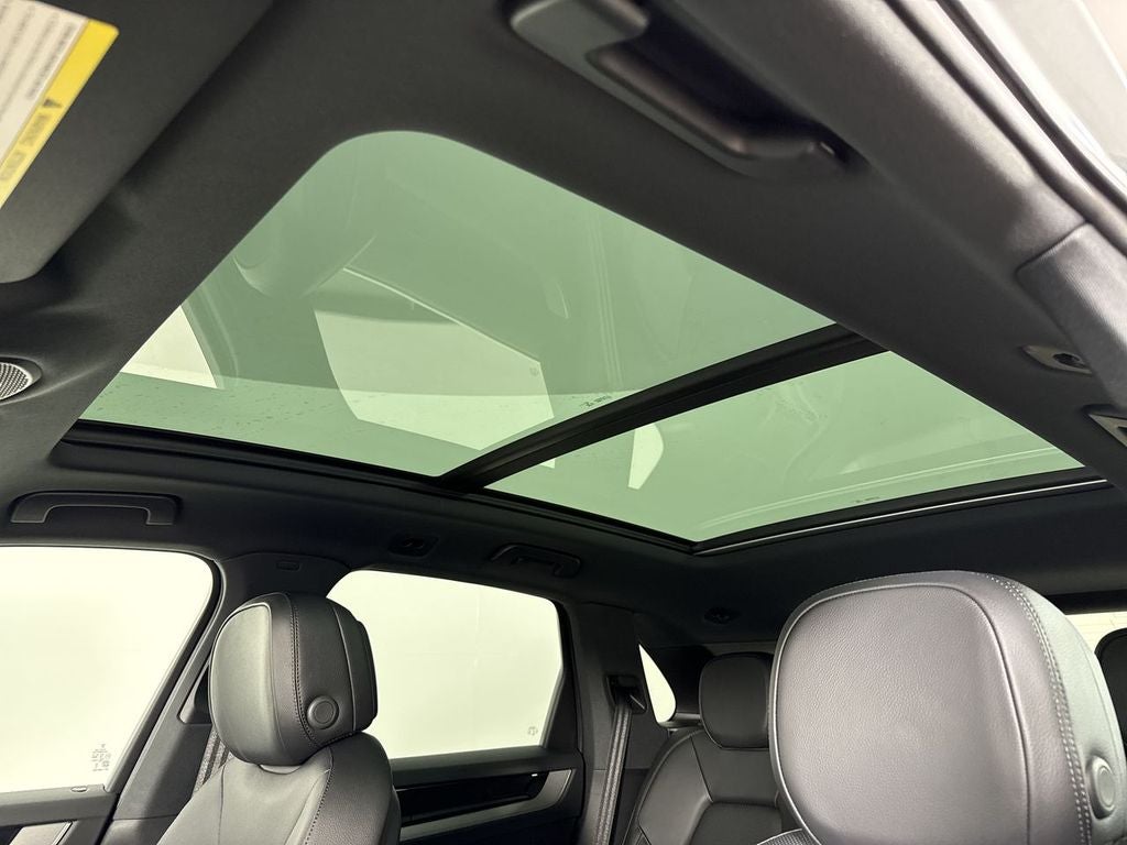 2026 Porsche Cayenne AWD