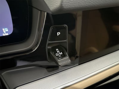 2026 Porsche Cayenne AWD