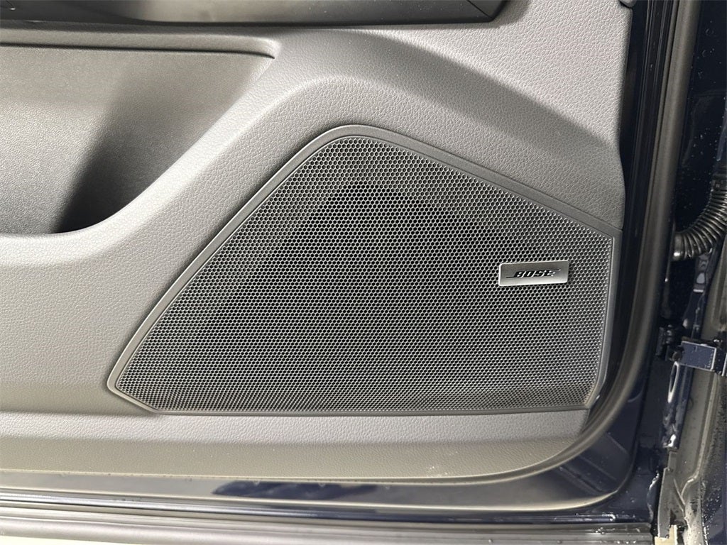 2026 Porsche Cayenne AWD