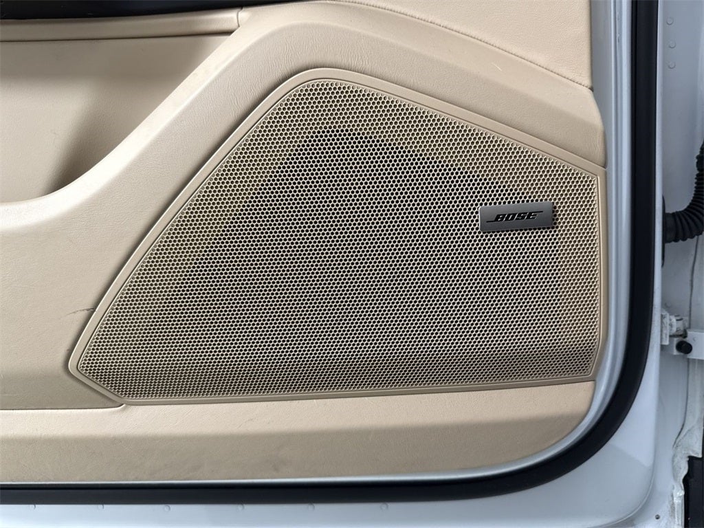 2022 Porsche Cayenne AWD