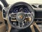 2022 Porsche Cayenne AWD