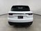 2022 Porsche Cayenne AWD