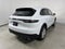 2022 Porsche Cayenne AWD