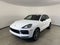 2023 Porsche Cayenne AWD