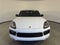 2023 Porsche Cayenne AWD