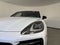 2023 Porsche Cayenne AWD