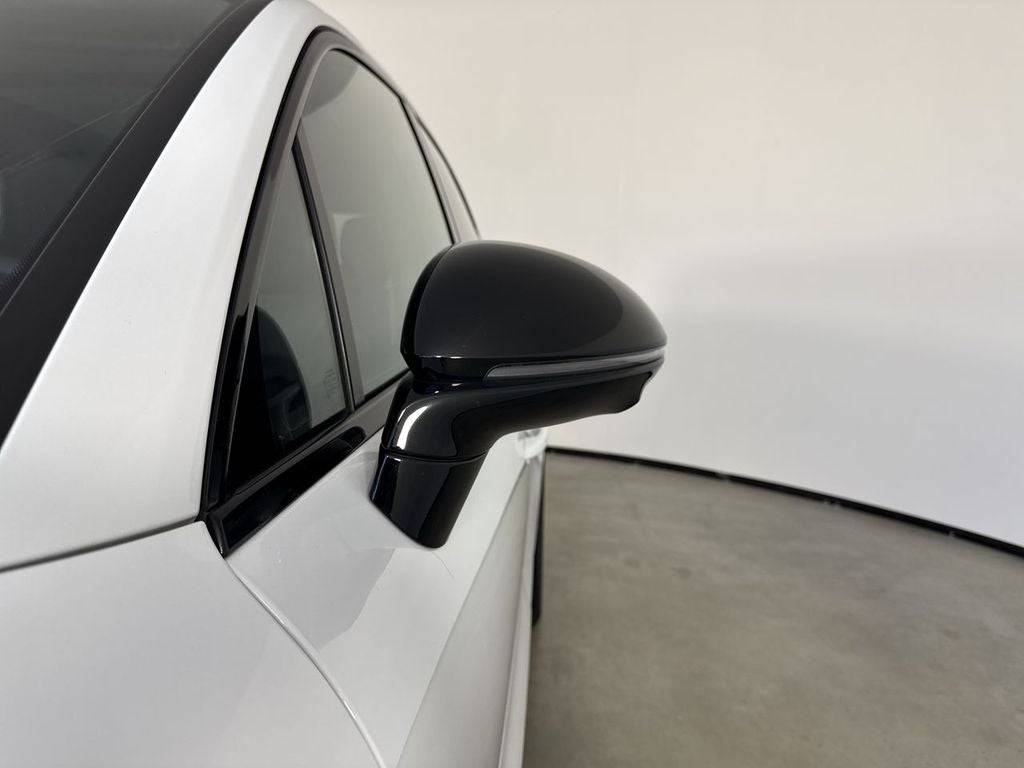 2023 Porsche Cayenne AWD