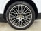 2023 Porsche Cayenne AWD