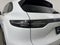 2023 Porsche Cayenne AWD