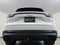 2023 Porsche Cayenne AWD