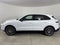 2023 Porsche Cayenne AWD