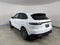 2023 Porsche Cayenne AWD