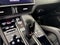 2023 Porsche Cayenne AWD
