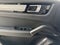2023 Porsche Cayenne AWD