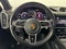 2023 Porsche Cayenne AWD