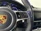 2023 Porsche Cayenne AWD