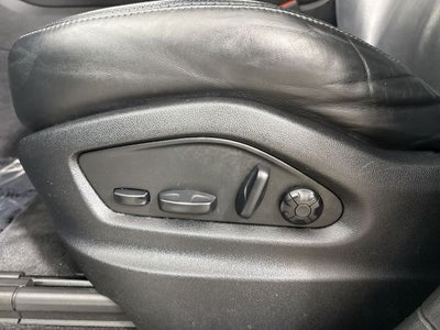 2023 Porsche Cayenne AWD