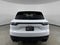 2023 Porsche Cayenne AWD
