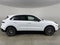 2023 Porsche Cayenne AWD