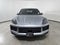 2025 Porsche Cayenne AWD