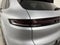 2025 Porsche Cayenne AWD