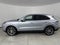 2025 Porsche Cayenne AWD