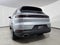 2025 Porsche Cayenne AWD