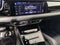 2025 Porsche Cayenne AWD