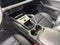 2025 Porsche Cayenne AWD
