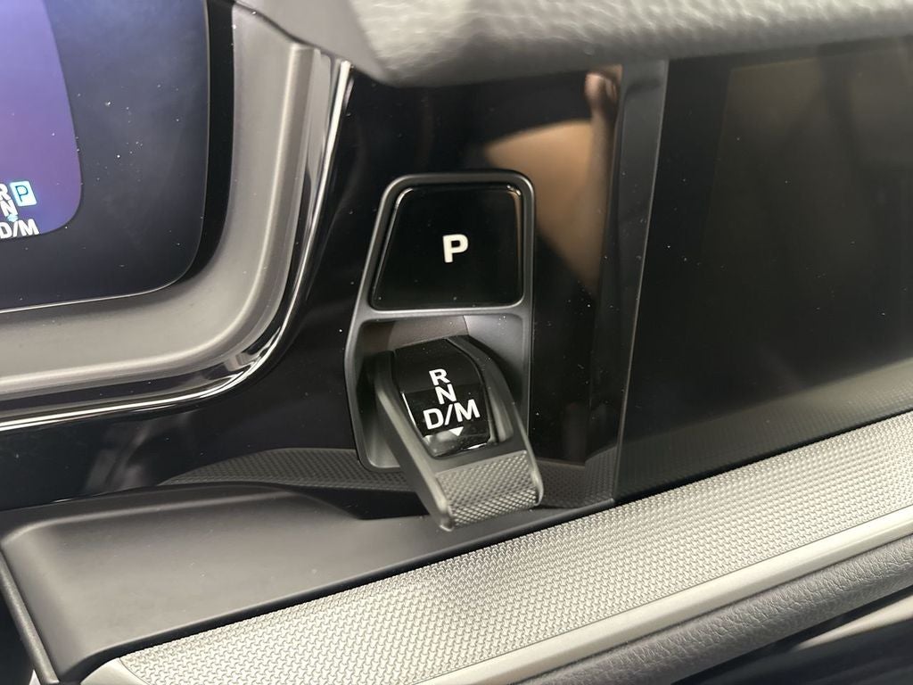 2025 Porsche Cayenne AWD