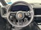 2025 Porsche Cayenne AWD