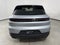 2025 Porsche Cayenne AWD