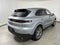2025 Porsche Cayenne AWD