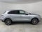 2025 Porsche Cayenne AWD