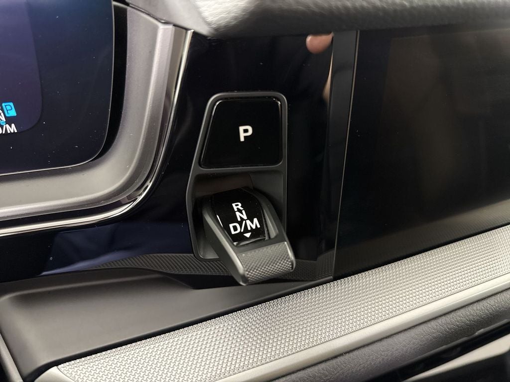 2025 Porsche Cayenne Cayenne