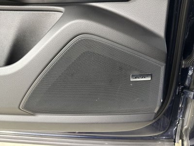 2025 Porsche Cayenne Cayenne