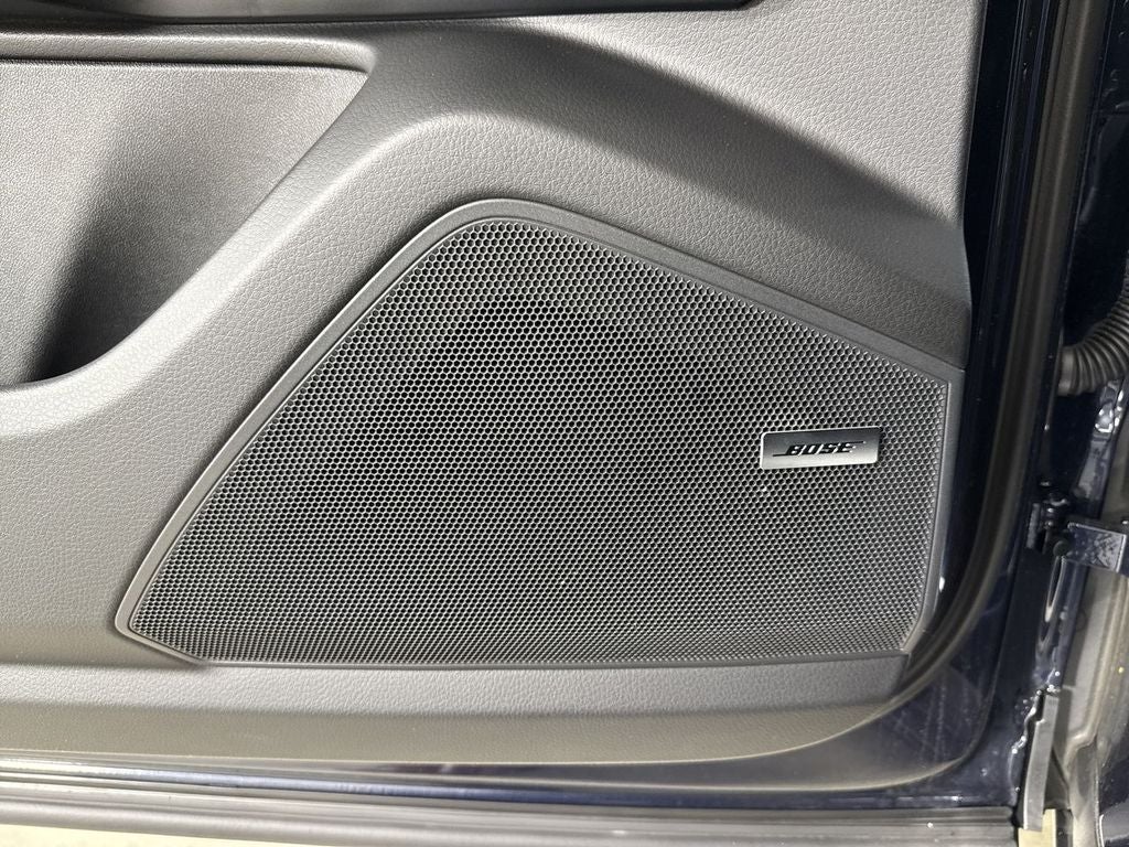 2025 Porsche Cayenne Cayenne