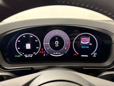 2025 Porsche Cayenne Cayenne