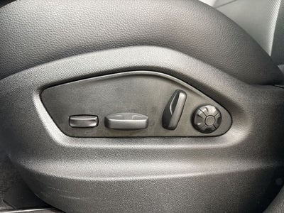 2025 Porsche Cayenne Cayenne