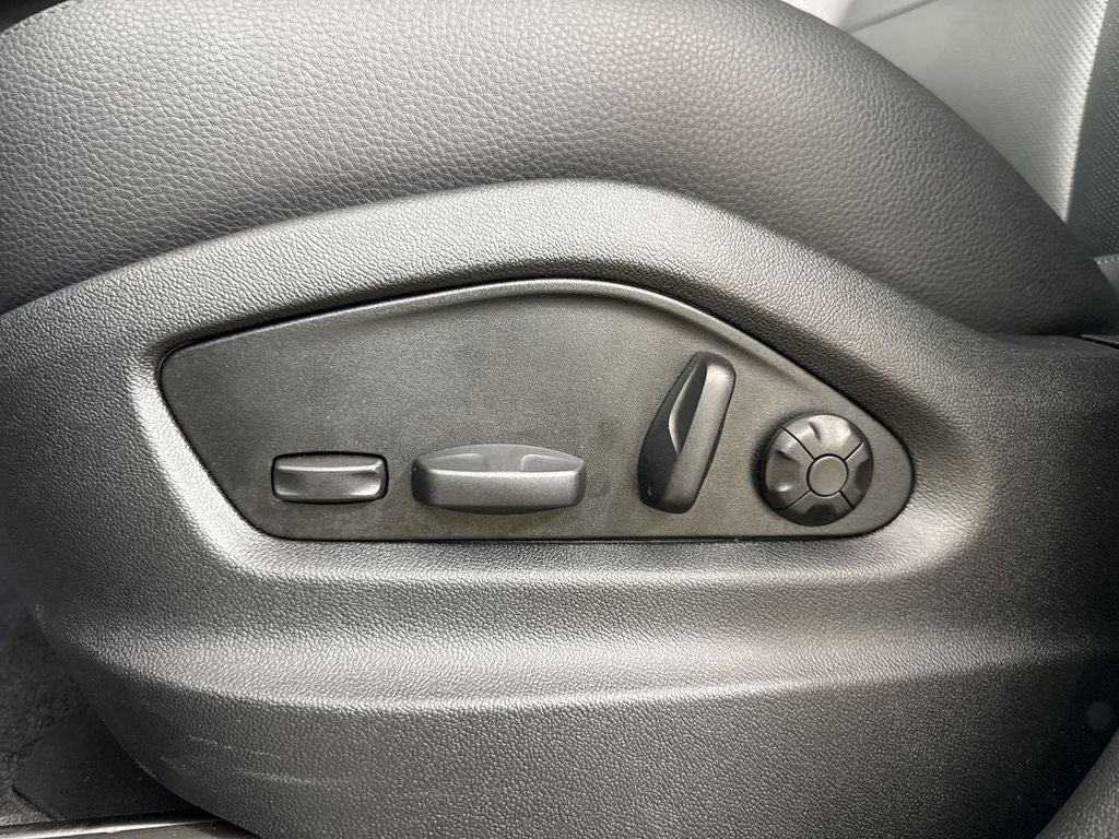 2025 Porsche Cayenne Cayenne