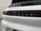 2026 Porsche Cayenne AWD