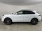 2026 Porsche Cayenne AWD